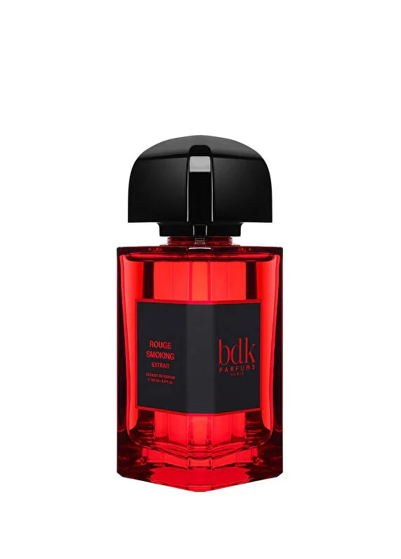 bdk-parfums-rouge-smoking-extrait-100-ml-unisex-parfum-02 IMAGE