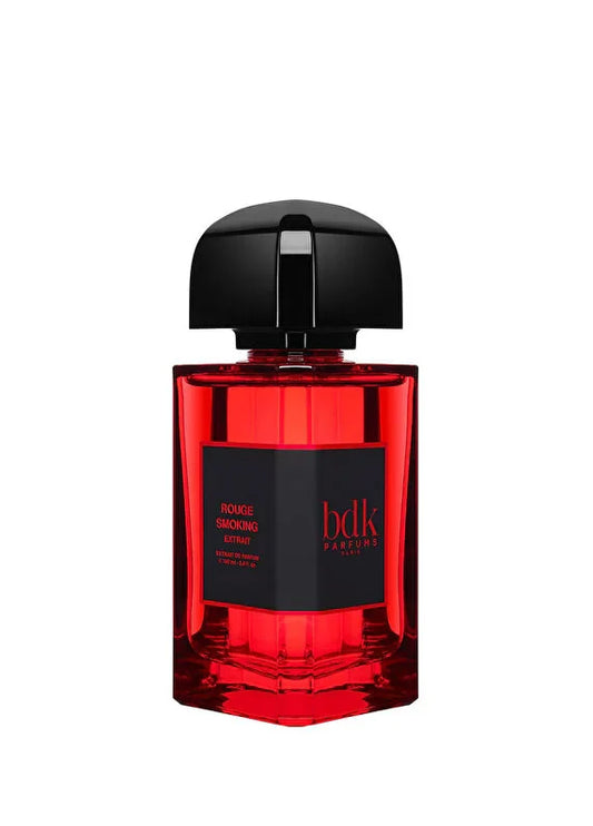 bdk-parfums-rouge-smoking-extrait-100-ml-unisex-parfum-02 IMAGE