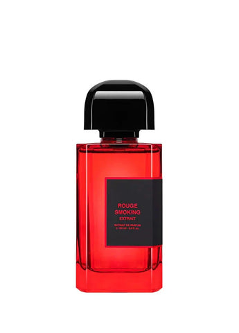 bdk-parfums-rouge-smoking-extrait-100-ml-unisex-parfum-03 IMAGE