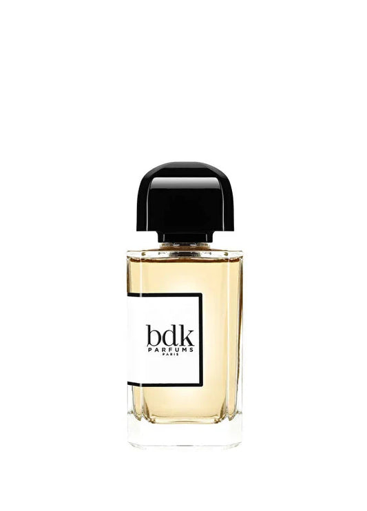 bdk-parfums-sel-dargent-edp-100-ml-unisex-parfum-01 IMAGE