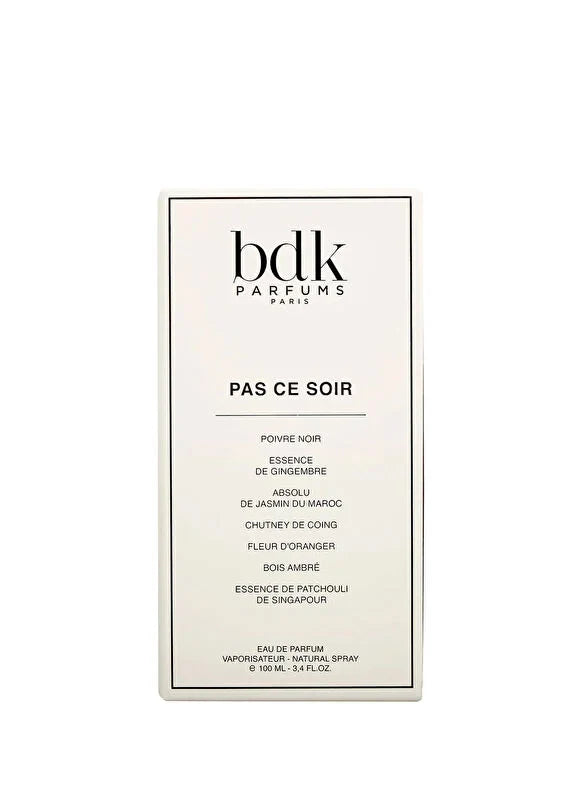 bdk-parfums-sel-dargent-edp-100-ml-unisex-parfum-02 IMAGE