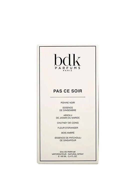 bdk-parfums-sel-dargent-edp-100-ml-unisex-parfum-02 IMAGE