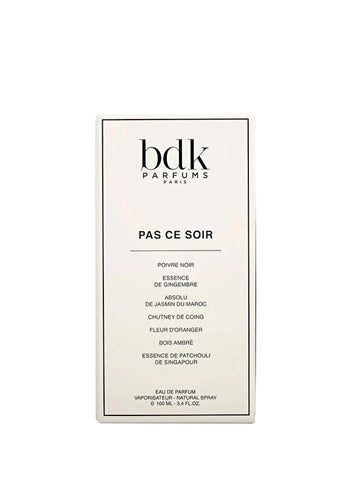 bdk-parfums-sel-dargent-edp-100-ml-unisex-parfum-02 IMAGE