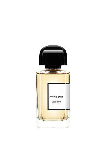 bdk-parfums-sel-dargent-edp-100-ml-unisex-parfum-03 IMAGE