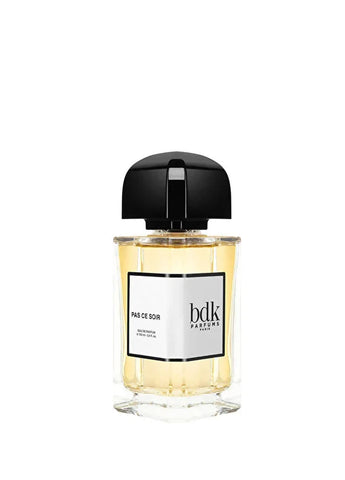 bdk-parfums-sel-dargent-edp-100-ml-unisex-parfum-04 IMAGE
