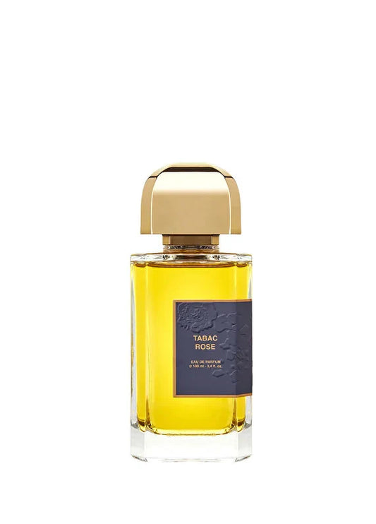 bdk-parfums-tabac-rose-edp-100-ml-unisex-parfum-01 IMAGE