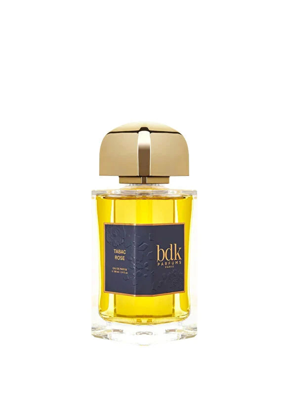 bdk-parfums-tabac-rose-edp-100-ml-unisex-parfum-03 IMAGE