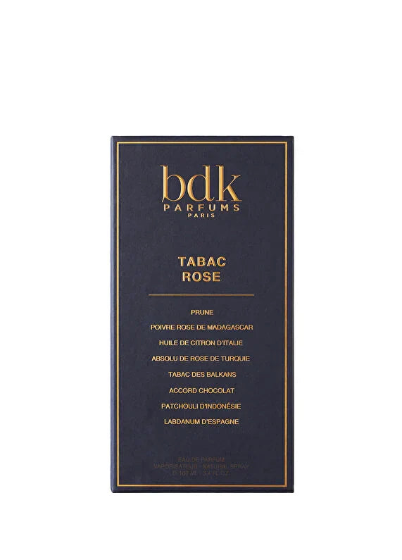 bdk-parfums-tabac-rose-edp-100-ml-unisex-parfum-04 IMAGE