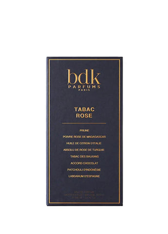 bdk-parfums-tabac-rose-edp-100-ml-unisex-parfum-04 IMAGE