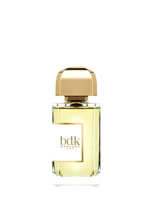 bdk-parfums-velvet-tonka-edp-100-ml-unisex-parfum-01 IMAGE