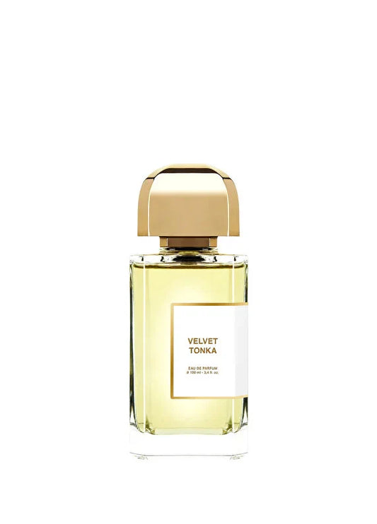 bdk-parfums-velvet-tonka-edp-100-ml-unisex-parfum-02 IMAGE