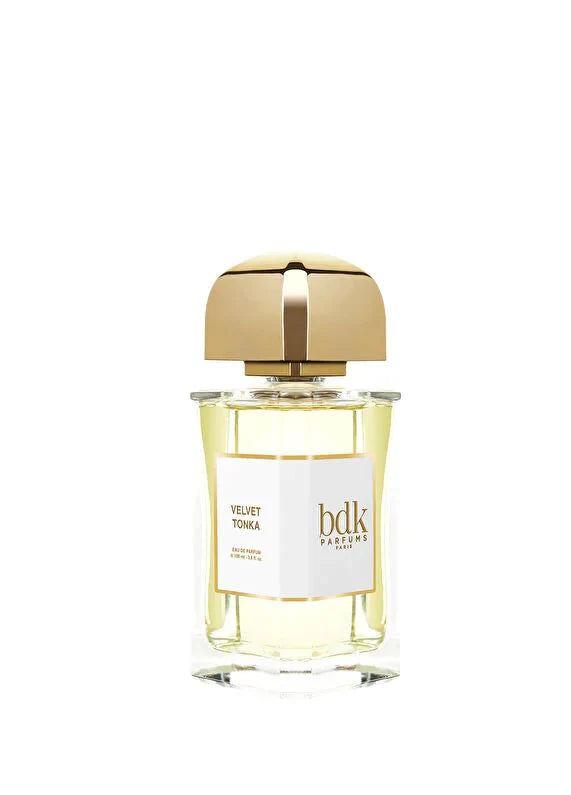 bdk-parfums-velvet-tonka-edp-100-ml-unisex-parfum-03 IMAGE