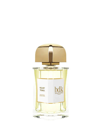 bdk-parfums-velvet-tonka-edp-100-ml-unisex-parfum-03 IMAGE