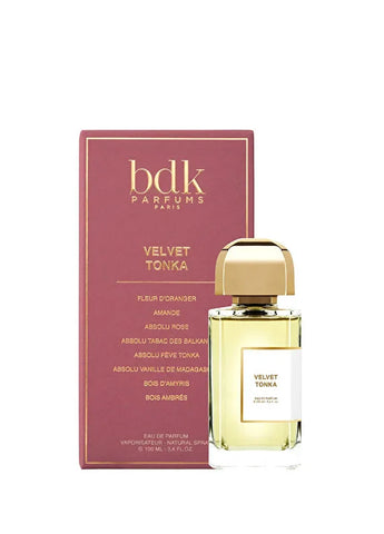 bdk-parfums-velvet-tonka-edp-100-ml-unisex-parfum-04 IMAGE