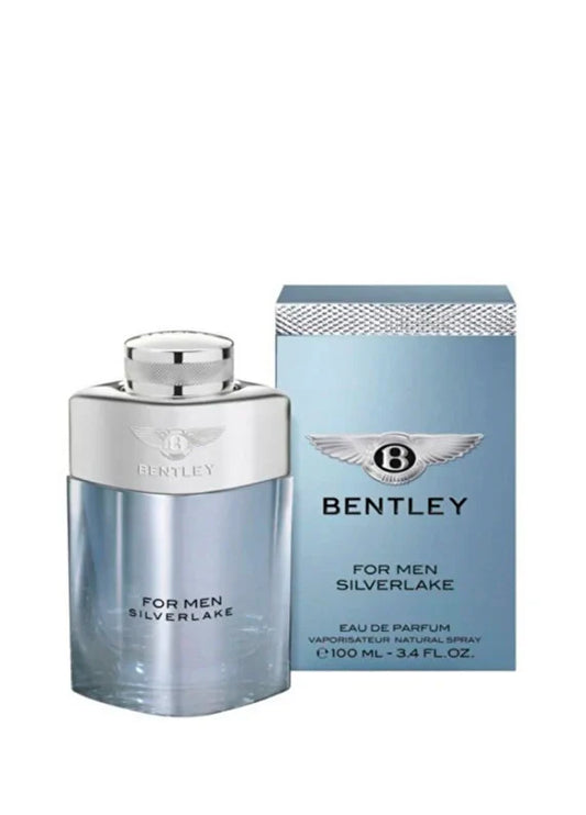 bentley-absolute-edp-100-ml-erkek-parfum-01 IMAGE