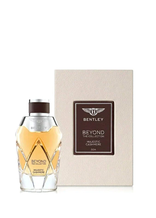 bentley-beyond-the-collection-majestic-cashmere-men-edp-100-ml-erkek-parfum-01 IMAGE