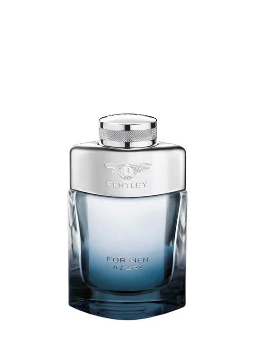bentley-for-men-azure-men-edt-100-ml-erkek-parfum-01 IMAGE