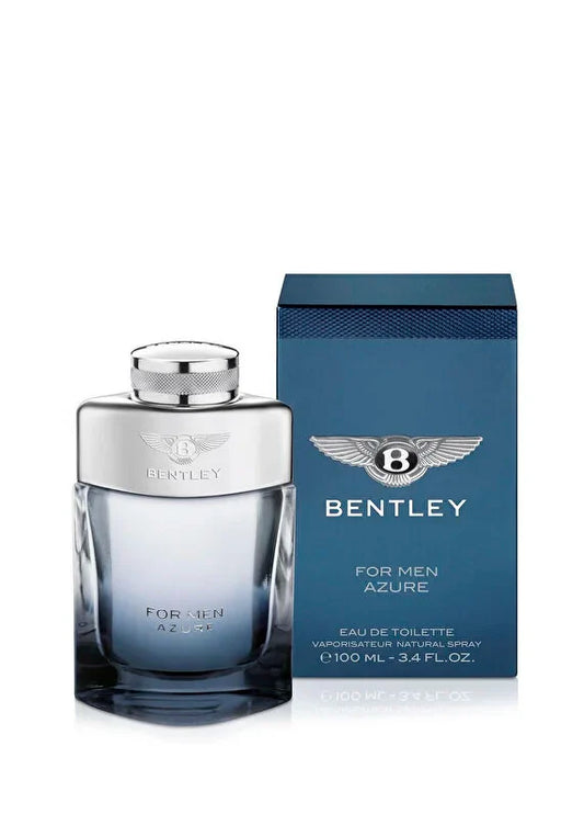bentley-for-men-azure-men-edt-100-ml-erkek-parfum-02 IMAGE