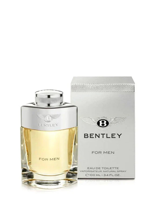 bentley-for-men-edt-100-ml-erkek-parfum-01 IMAGE