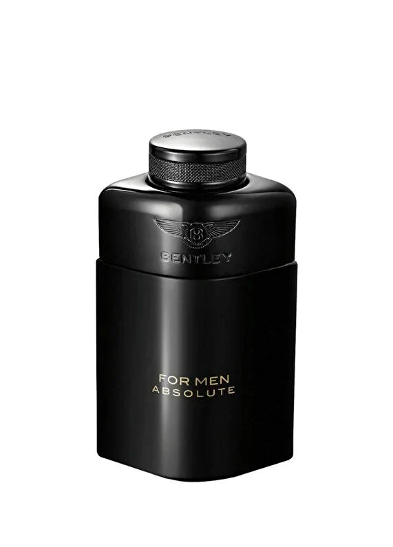 bentley-for-men-silver-lake-edp-100-ml-erkek-parfum-01 IMAGE