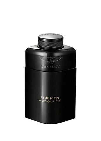 bentley-for-men-silver-lake-edp-100-ml-erkek-parfum-01 IMAGE