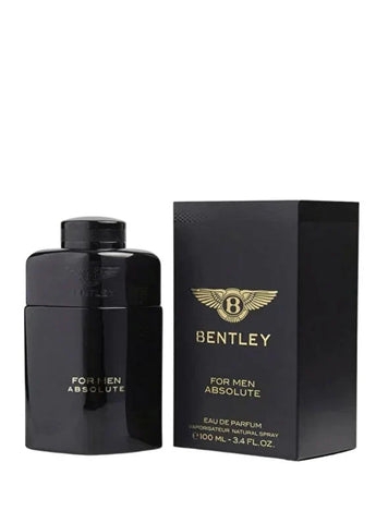 bentley-for-men-silver-lake-edp-100-ml-erkek-parfum-03 IMAGE