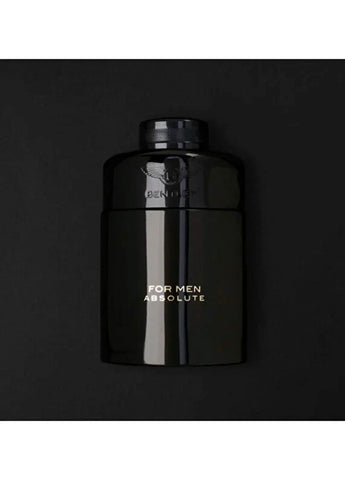 bentley-for-men-silver-lake-edp-100-ml-erkek-parfum-04 IMAGE