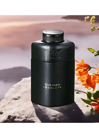 bentley-for-men-silver-lake-edp-100-ml-erkek-parfum-05 IMAGE