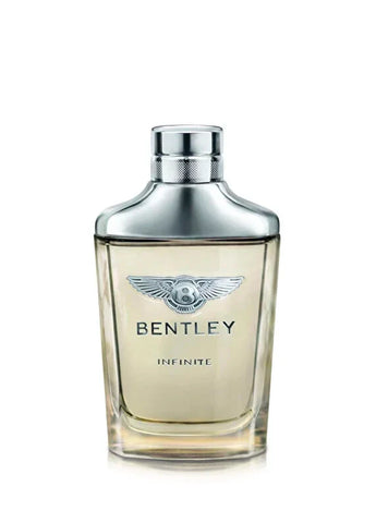 bentley-infinite-men-edt-100-ml-erkek-parfum-01 IMAGE