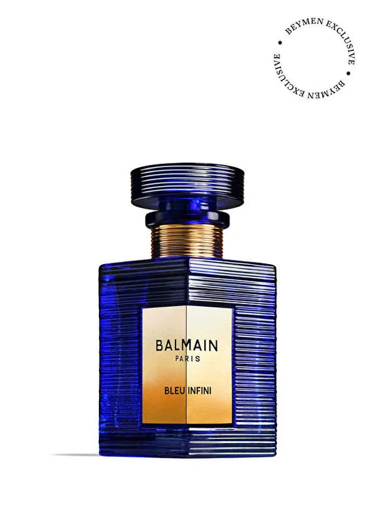 bentley-momentum-edt-100-ml-erkek-parfum-01 IMAGE