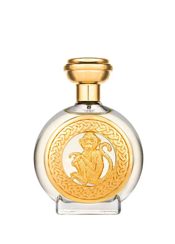boadicea-the-victorious-angelic-100ml-01 IMAGE