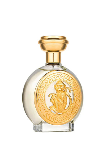 boadicea-the-victorious-angelic-100ml-02 IMAGE