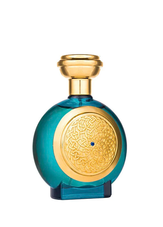 boadicea-the-victorious-aqua-sapphire-100ml-02 IMAGE