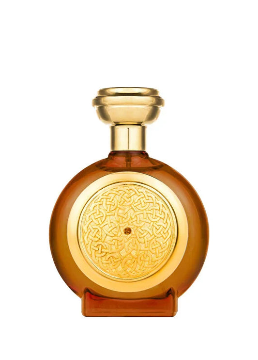 boadicea-the-victorious-tobacco-sapphire-100-ml-unisex-parfum-01 IMAGE