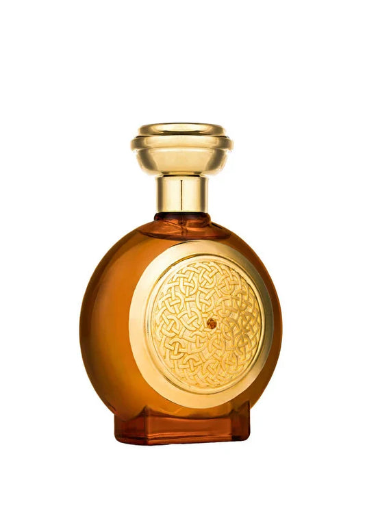 boadicea-the-victorious-tobacco-sapphire-100-ml-unisex-parfum-02 IMAGE