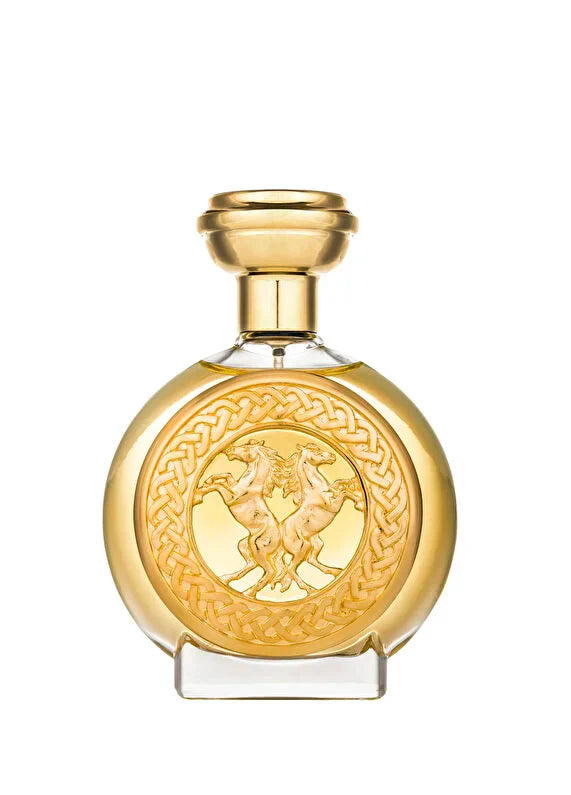 boadicea-the-victorious-valiant-100ml-01 IMAGE