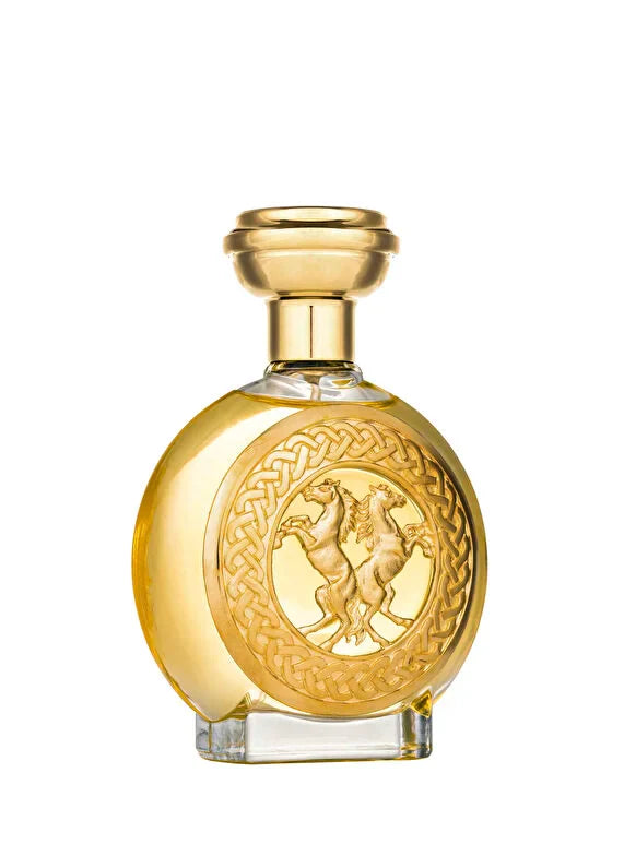 boadicea-the-victorious-valiant-100ml-02 IMAGE