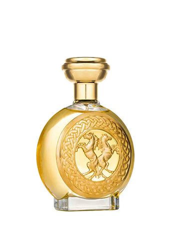 boadicea-the-victorious-valiant-100ml-02 IMAGE