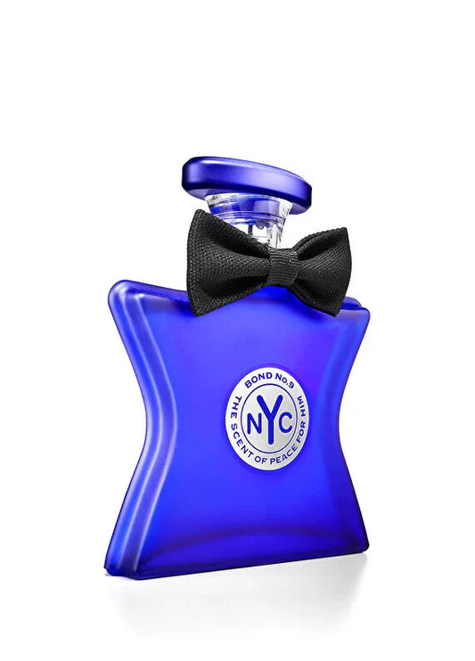 bond-no-9-the-scent-of-peace-edp-100-ml-erkek-parfum-02 IMAGE