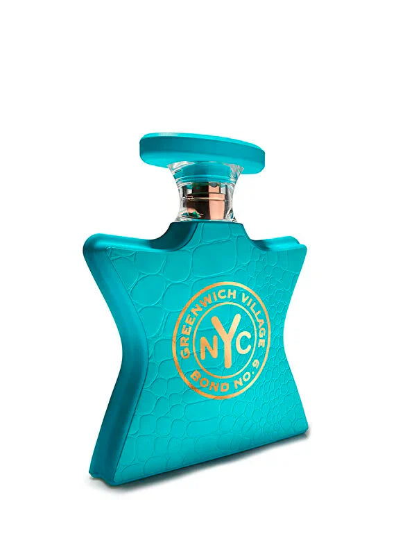 bond-no-9-tribeca-100-ml-parfum-01 IMAGE