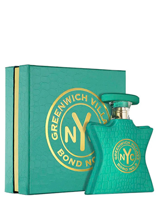 bond-no-9-tribeca-100-ml-parfum-02 IMAGE