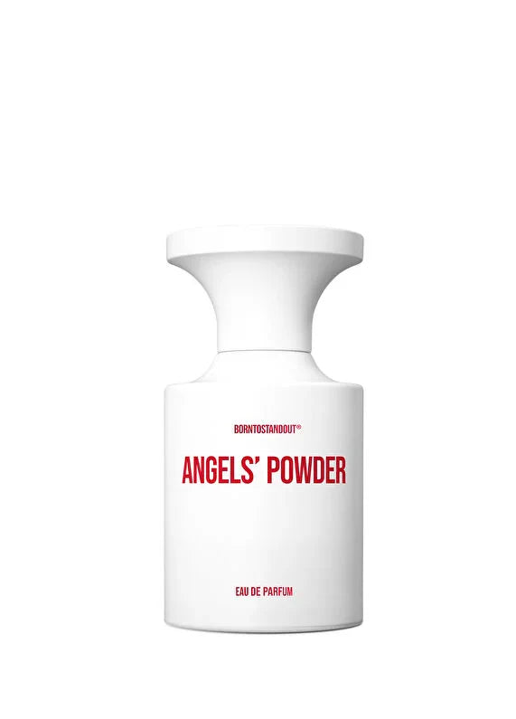 born-to-stand-out-angels-power-50ml-eau-de-parfum-01 IMAGE