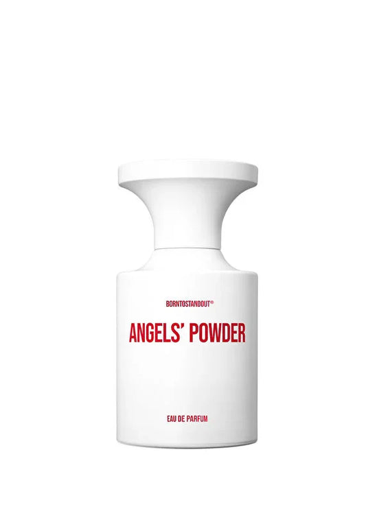 born-to-stand-out-angels-power-50ml-eau-de-parfum-01 IMAGE