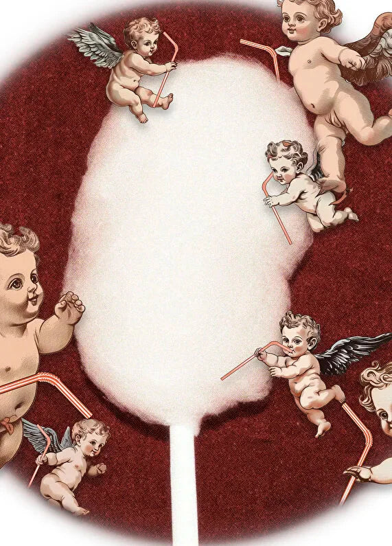 born-to-stand-out-angels-power-50ml-eau-de-parfum-03 IMAGE