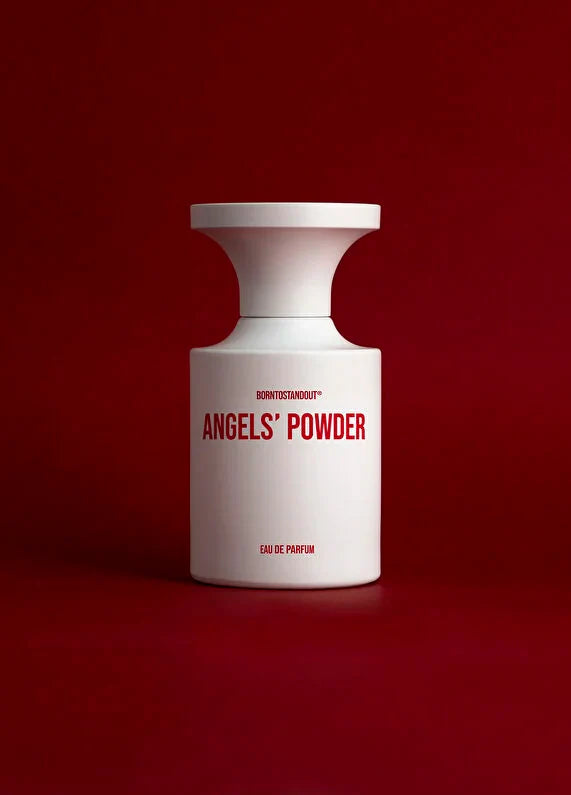 born-to-stand-out-angels-power-50ml-eau-de-parfum-04 IMAGE