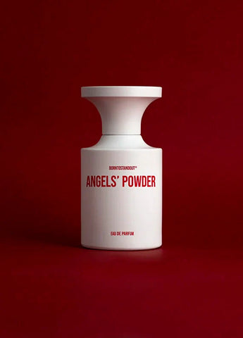 born-to-stand-out-angels-power-50ml-eau-de-parfum-04 IMAGE