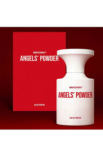 born-to-stand-out-angels-power-50ml-eau-de-parfum-05 IMAGE