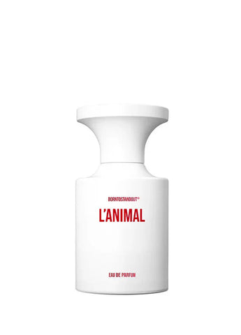 boucheron-ambre-dalexandrie-edp-125-ml-unisex-parfum-01 IMAGE