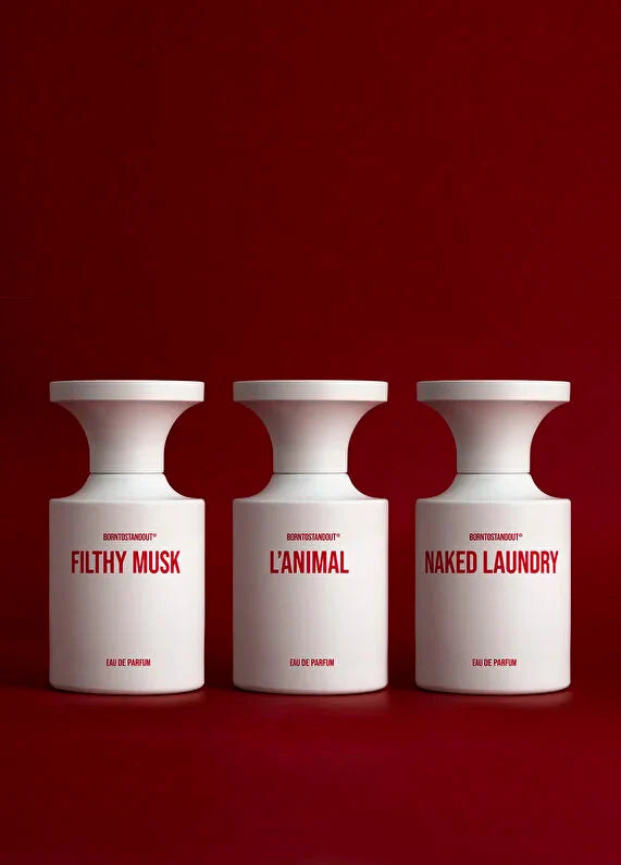 boucheron-ambre-dalexandrie-edp-125-ml-unisex-parfum-04 IMAGE