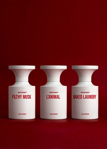 boucheron-ambre-dalexandrie-edp-125-ml-unisex-parfum-04 IMAGE